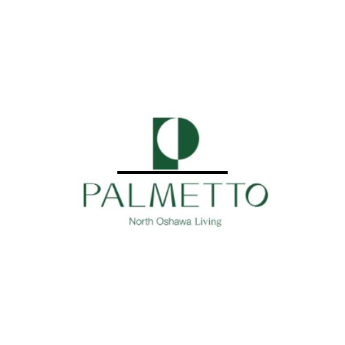 Palmetto Homes Oshawa